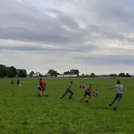 5bcc9ff6 a800 442b 8714 f290cfcd027f - Scouts en Gidsen Zaventem 